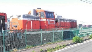 1525266520418.jpg