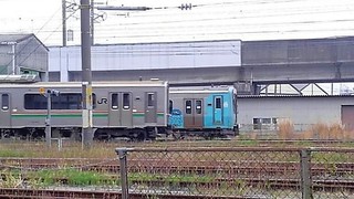 1525266599015.jpg