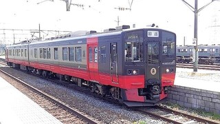 1525512294651.jpg