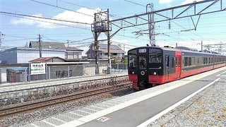 1525512402615.jpg