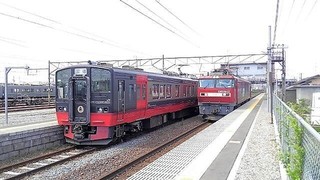 1525512722049.jpg