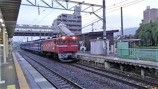 1536498973620.jpg