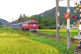 1536499591289.jpg