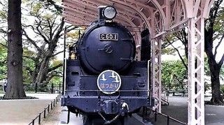 1540206111414 - コピー.jpg