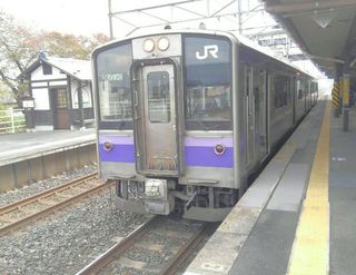 1572870758625.jpg