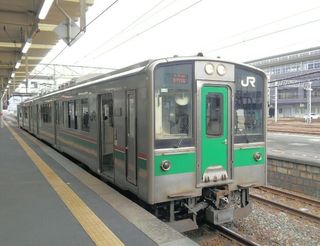 1572871054684.jpg