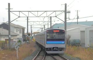 1572871103838.jpg