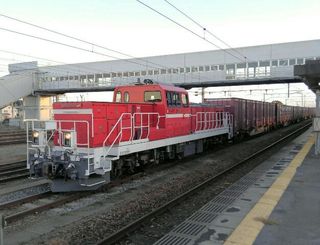 1572873224390.jpg