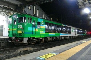 1573893215643 (3).jpg