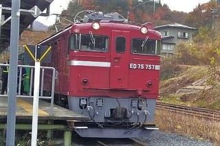 1573894082827 (3).jpg