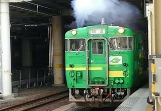 1573894653617 (2).jpg