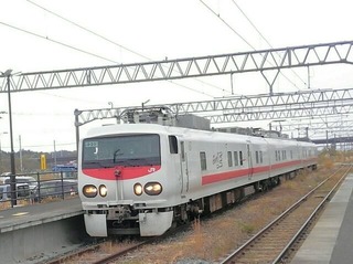 1574600526808.jpg
