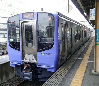1574601793491.jpg