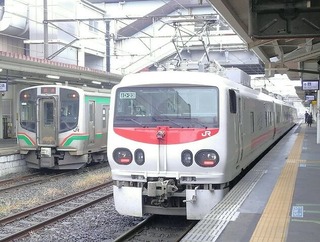 1574602756512.jpg