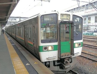 1574603187972.jpg