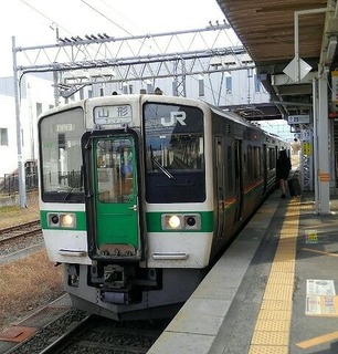 1574677307479.jpg