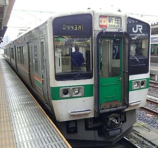 1574677444027.jpg