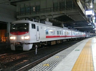 1574677923181.jpg