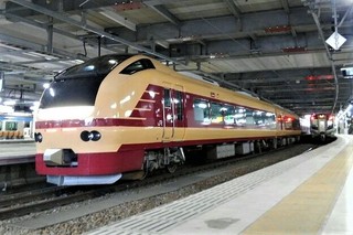 1575974229786.jpg