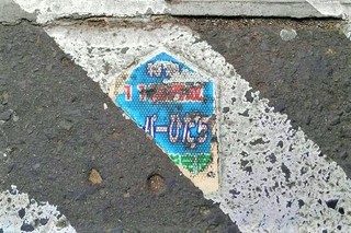 1575974267816.jpg