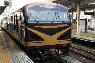1575976505313.jpg