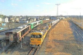 1575977168674.jpg