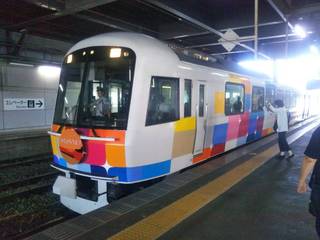 20190714065552.jpg