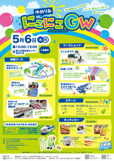 2753dfb9a129d4be1e0a6ea556f5d333.jpg