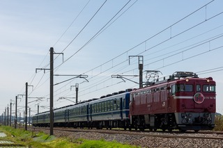 D610_1181.jpg