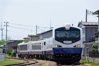 D610_1200.jpg