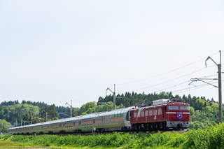 D610_1222.jpg