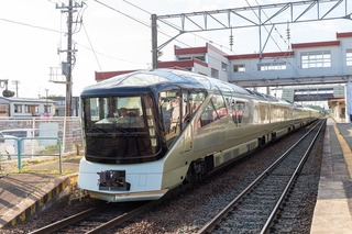 D610_1368.jpg