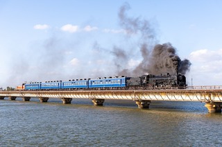 D610_1725-1.jpg