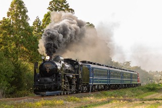 D610_1747-1.jpg