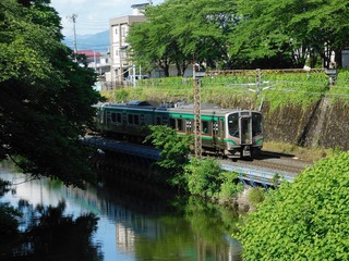 DSCN0352.jpg