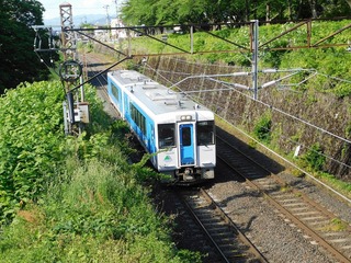 DSCN0356.jpg
