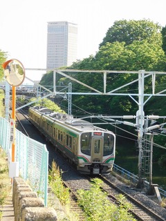 DSCN0358.jpg