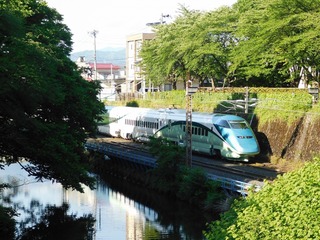 DSCN0360.jpg