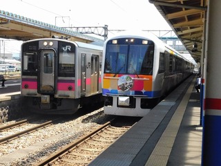 DSCN0871.jpg