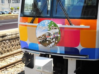DSCN0873.jpg