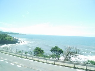 DSCN0879.jpg
