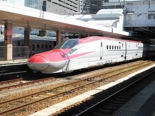 DSCN0910.jpg