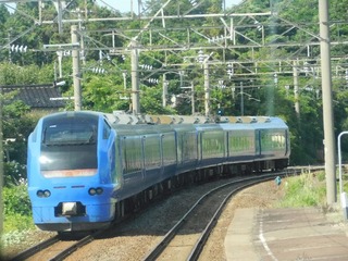 DSCN0935.jpg