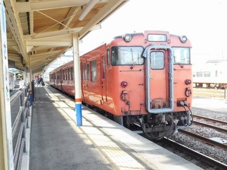 DSCN0982.jpg