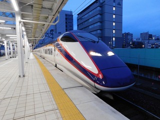 DSCN1343.jpg