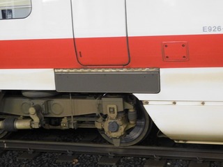 DSCN1368.jpg