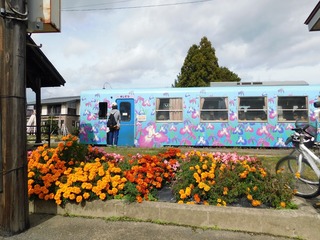 DSCN1379.jpg