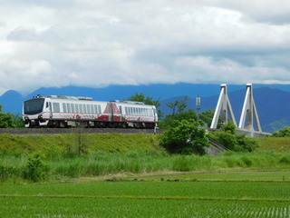 DSCN1381.JPG
