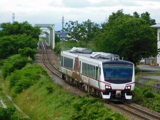 DSCN1394.JPG