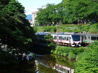 DSCN1406.JPG